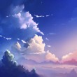 49ͼֻ