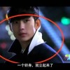 wordٷѰ԰2024°汾