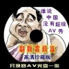 2021۽쿪